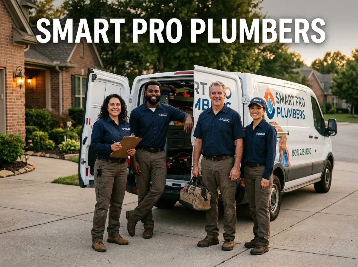 Water Heater Repair company in Bypro, KY